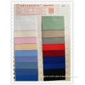 /msite/products/detail/productid/58405887/id/680861.html